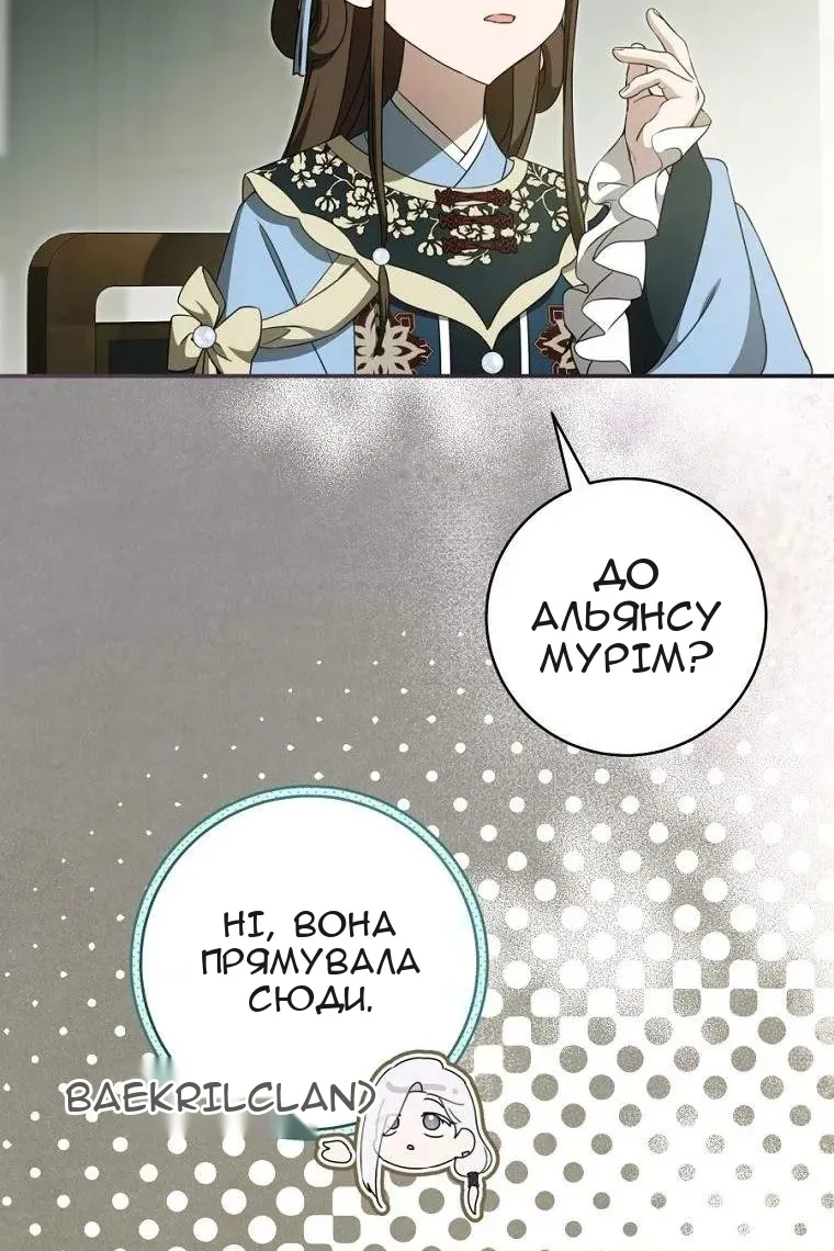 Сторінка 79