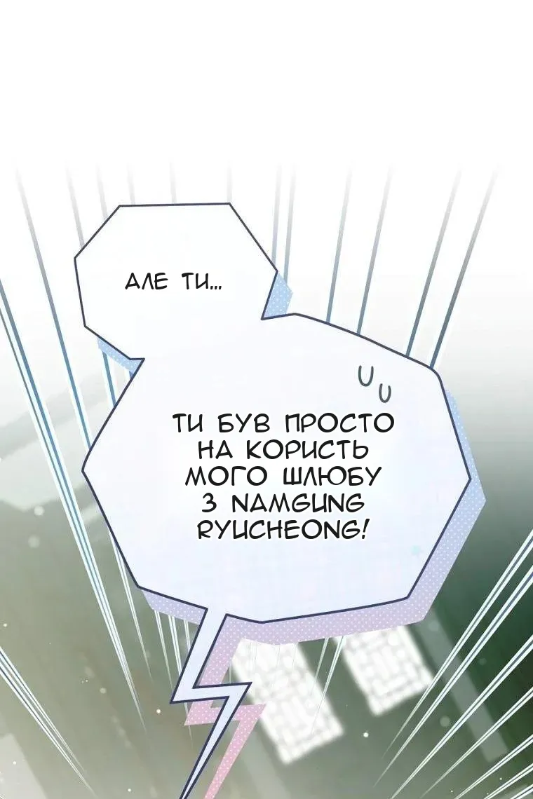Сторінка 106