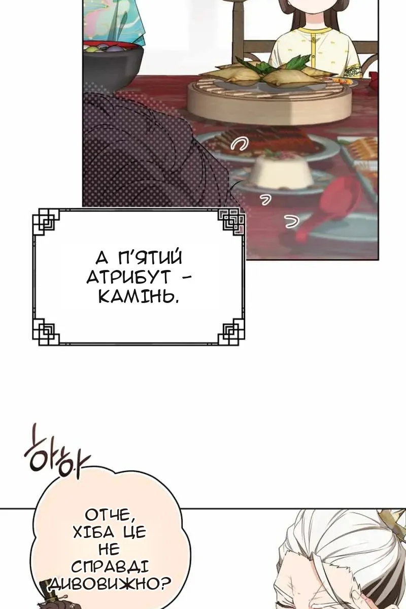 Сторінка 56