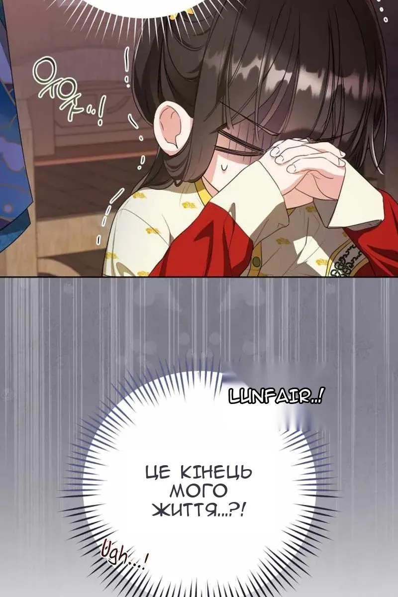 Сторінка 85