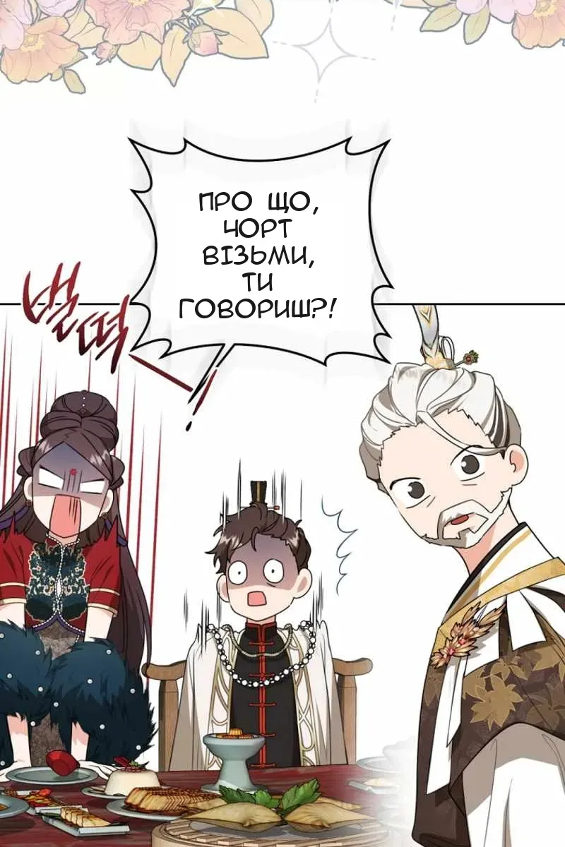 Сторінка 29
