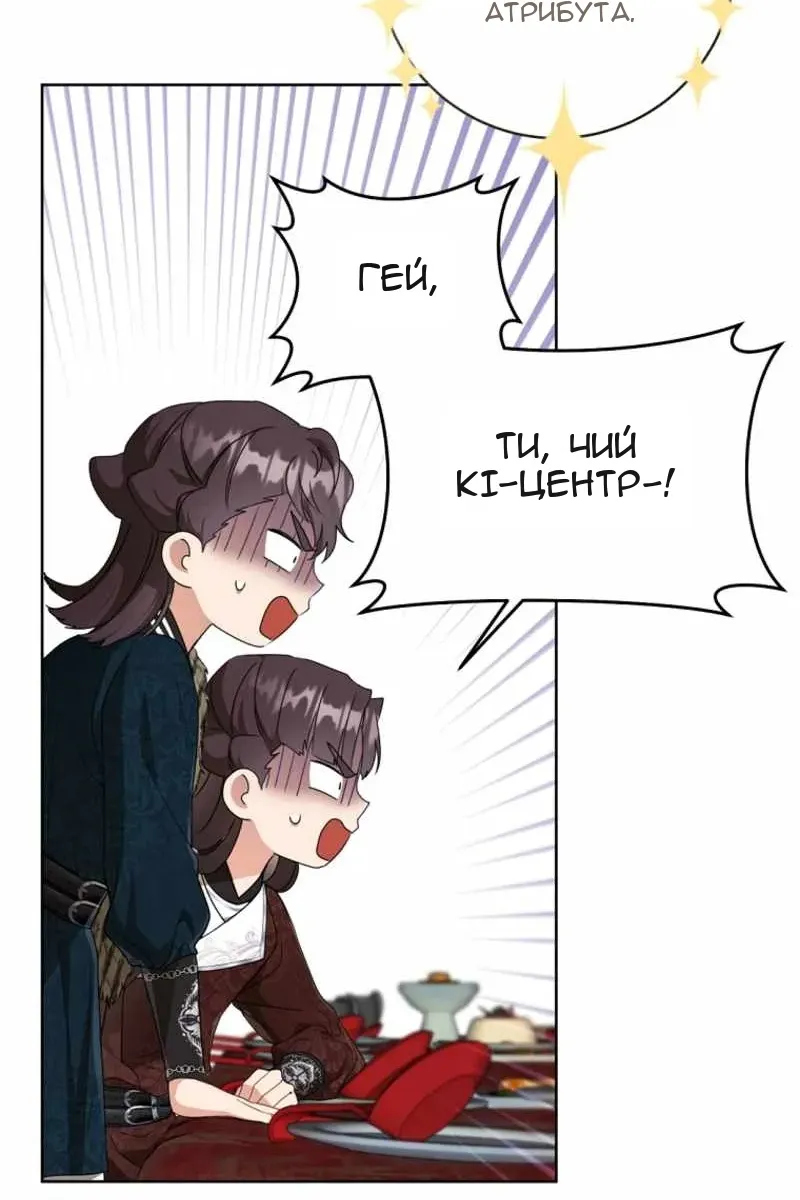 Сторінка 41