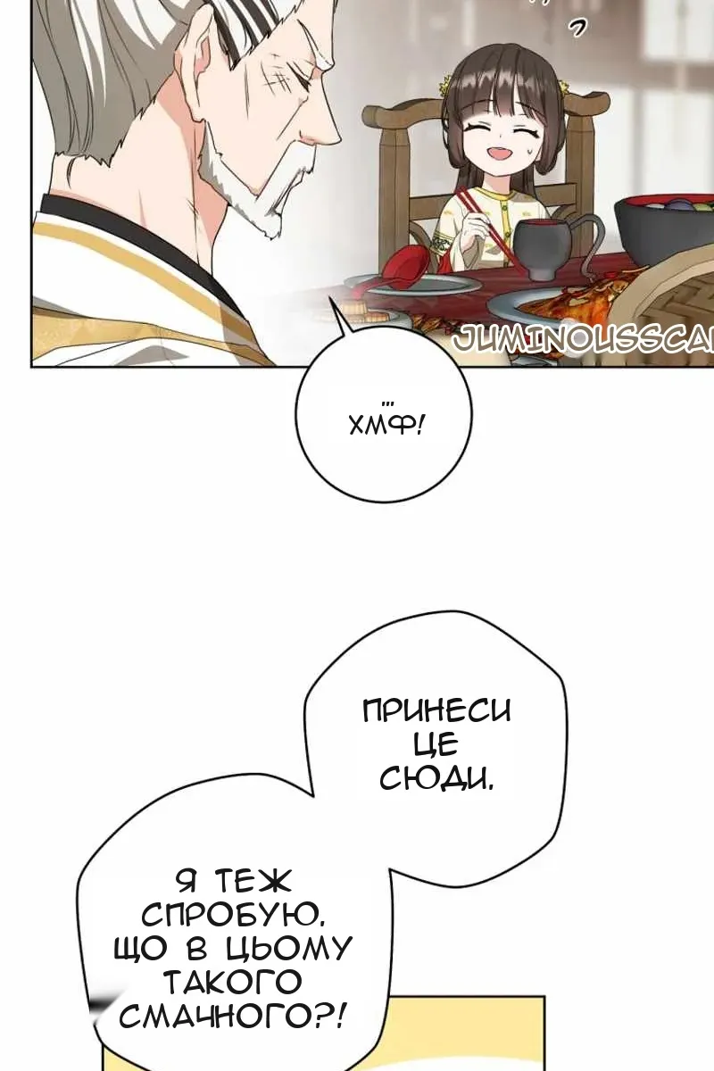 Сторінка 7