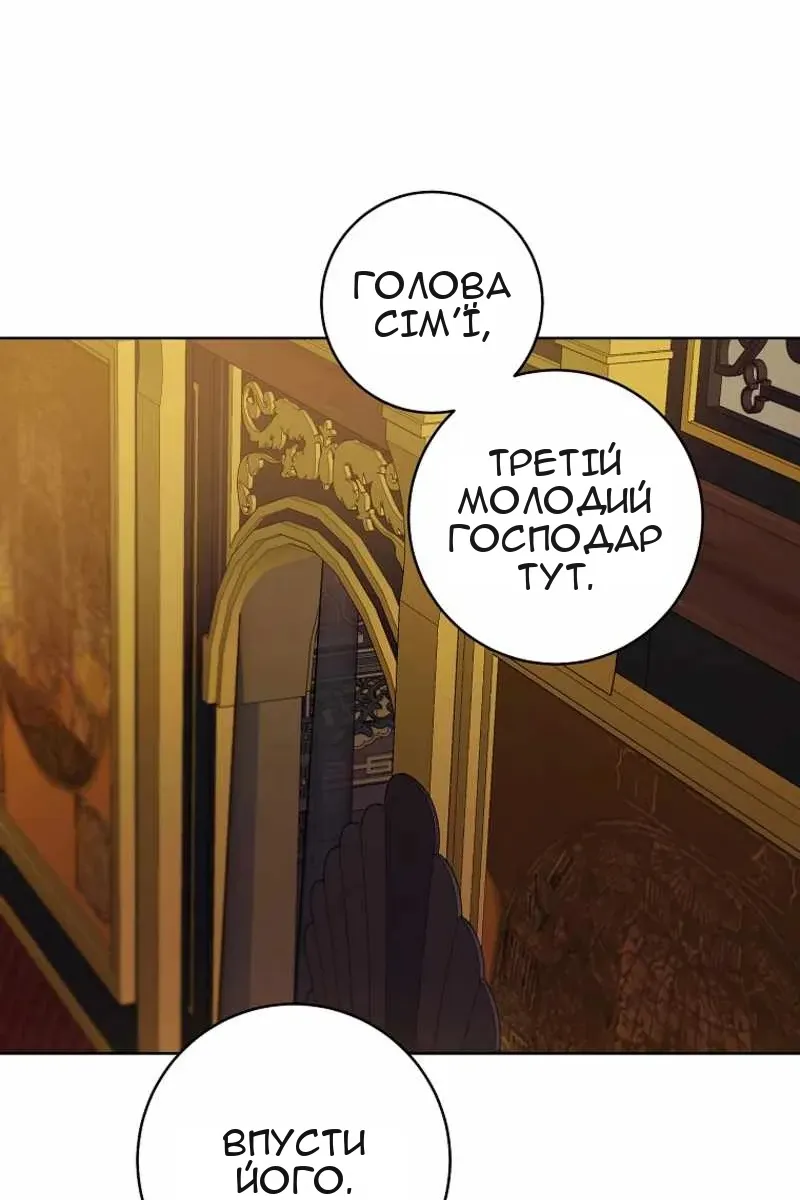 Сторінка 5