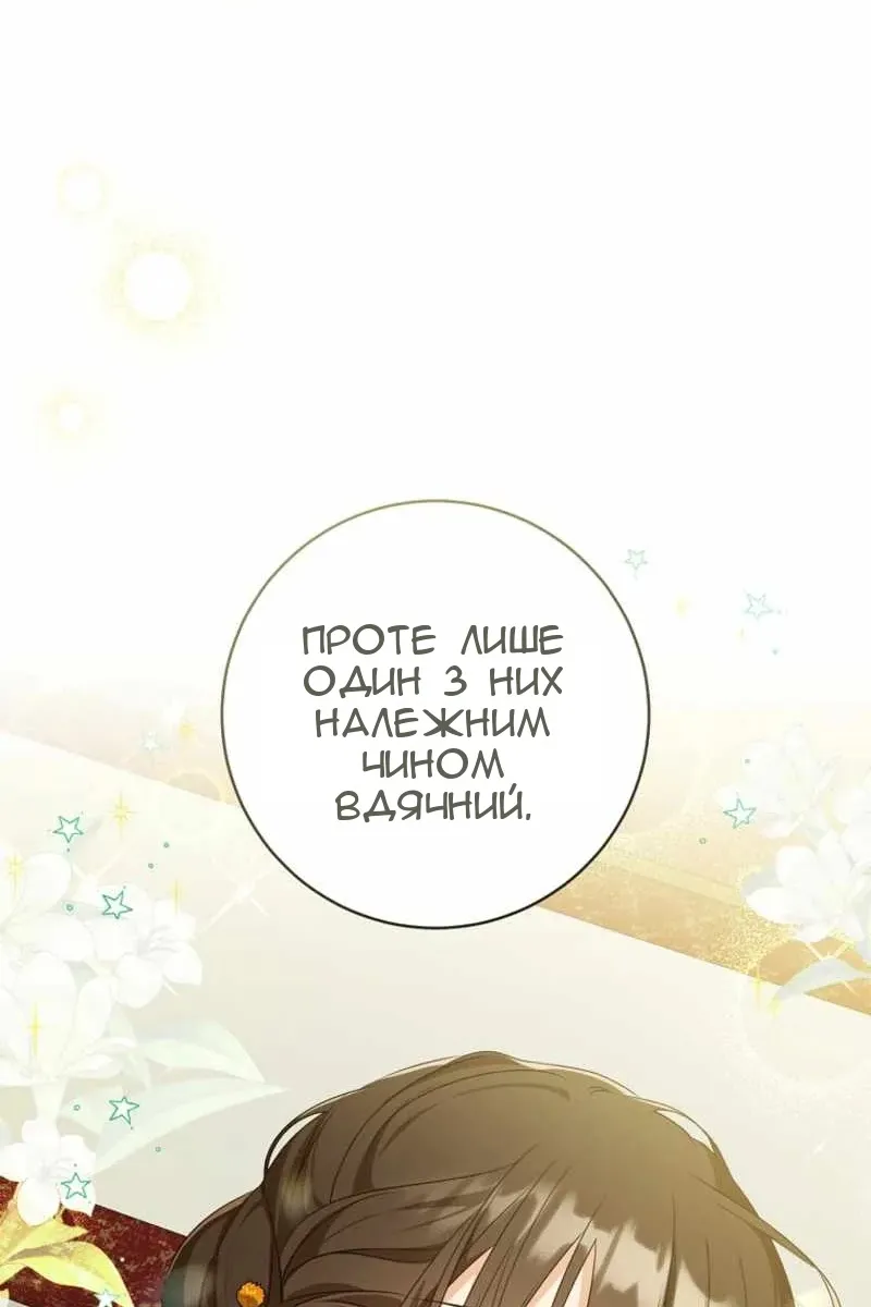 Сторінка 26