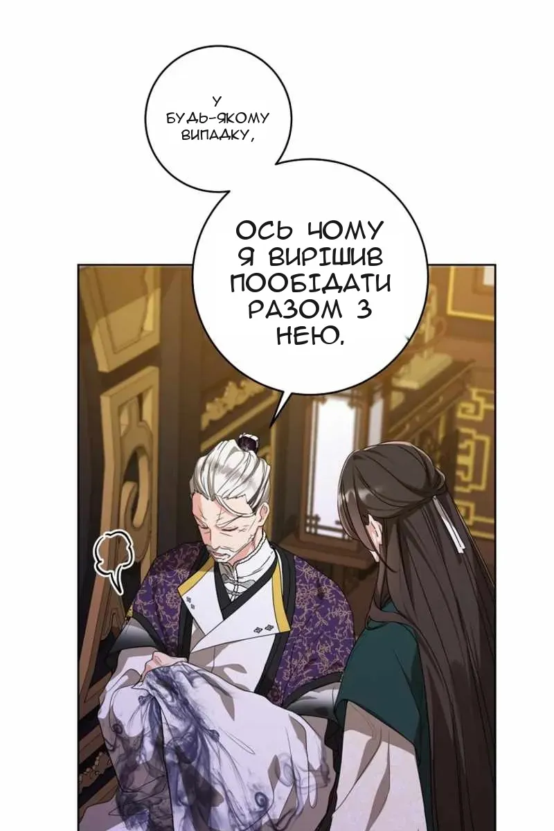 Сторінка 29
