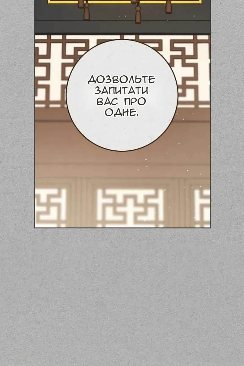 Сторінка 49