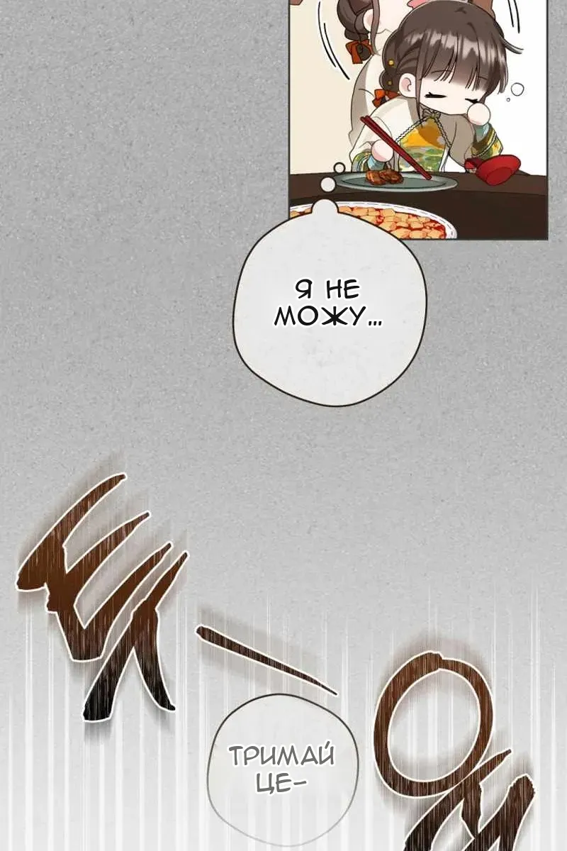 Сторінка 58