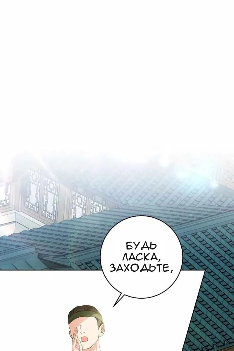 Сторінка 17