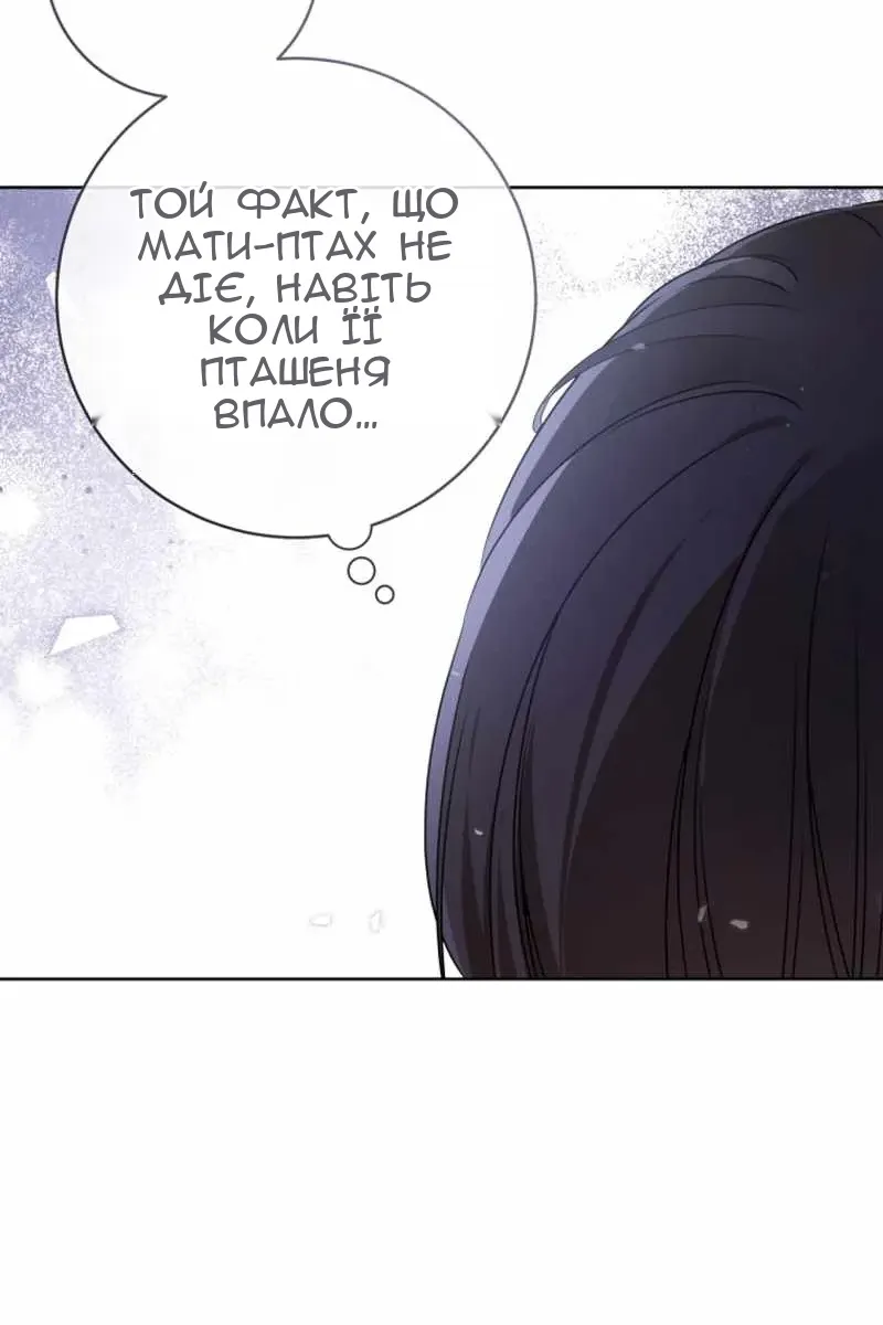 Сторінка 57