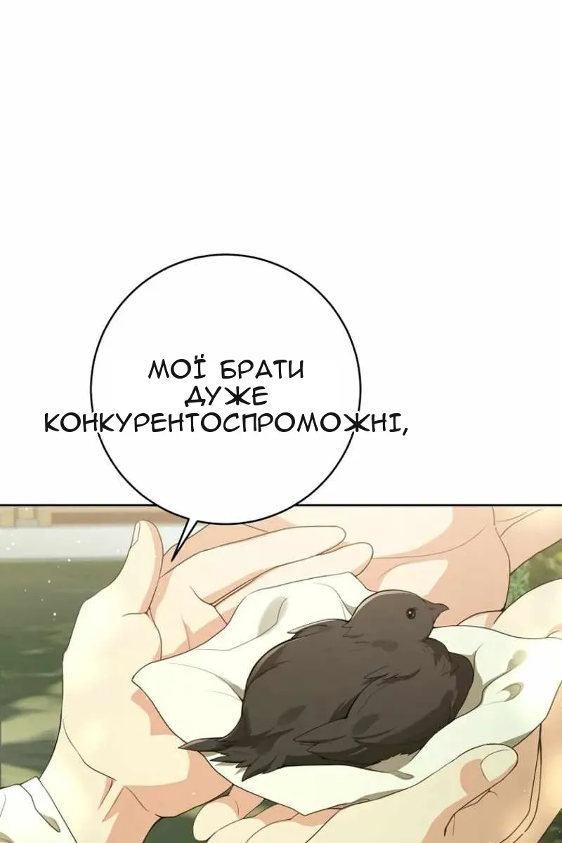 Сторінка 74