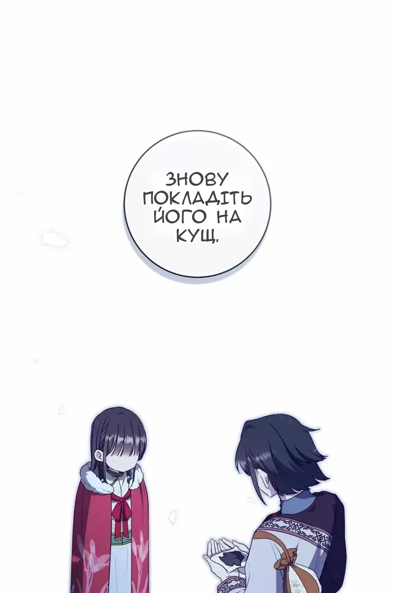 Сторінка 85