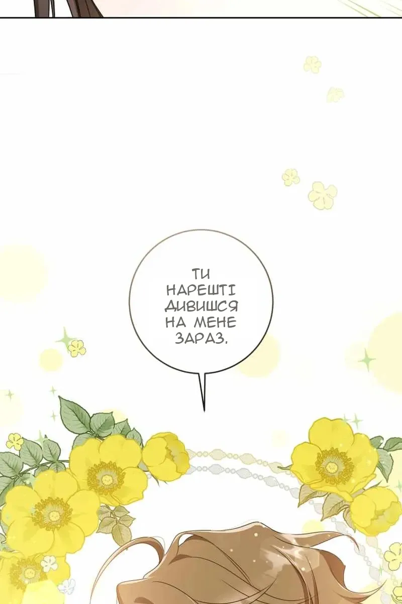 Сторінка 91