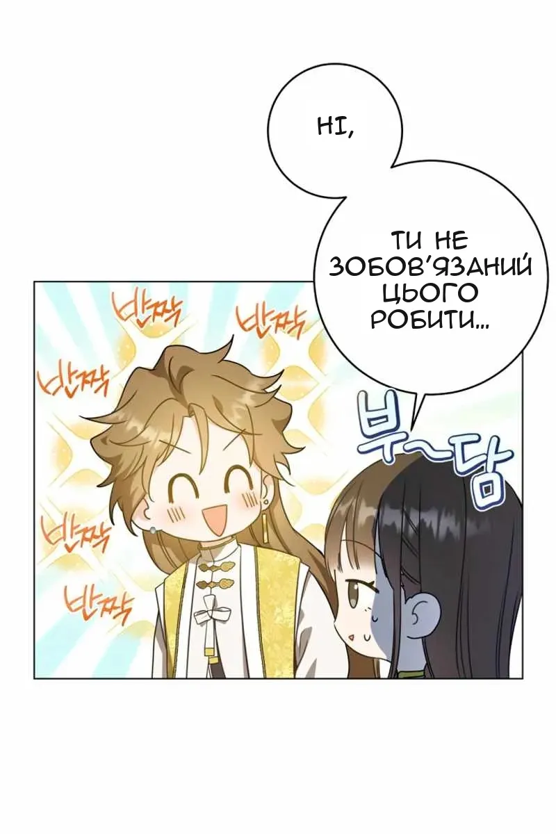 Сторінка 11