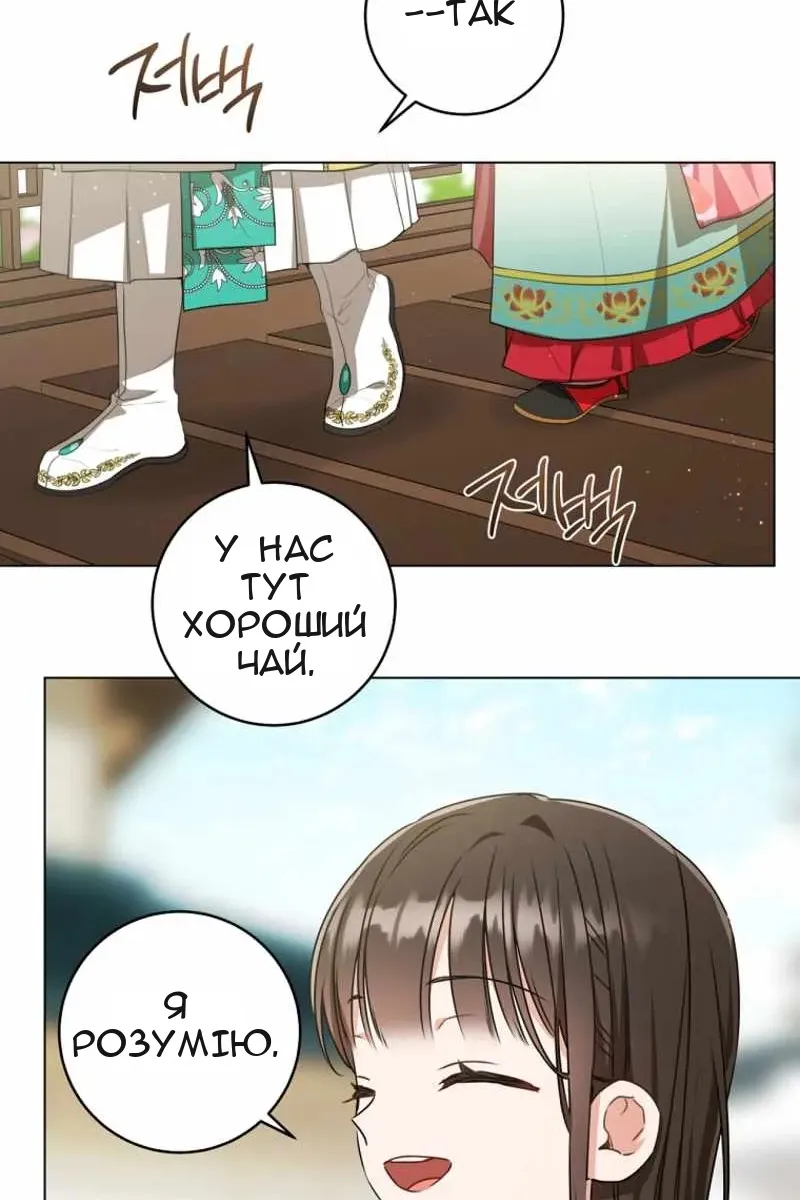 Сторінка 24