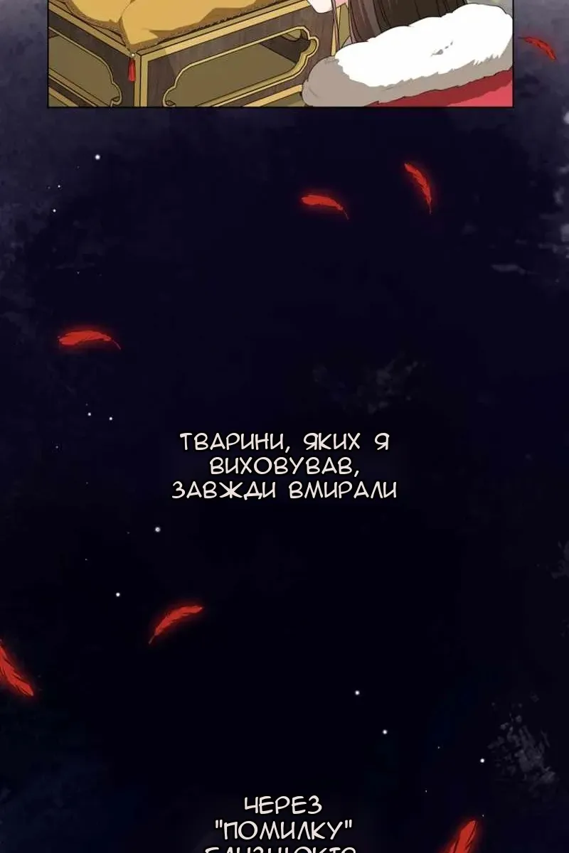 Сторінка 36