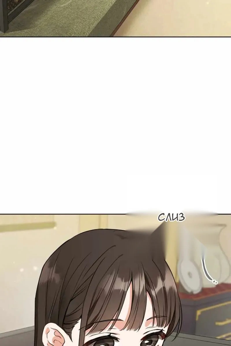 Сторінка 3