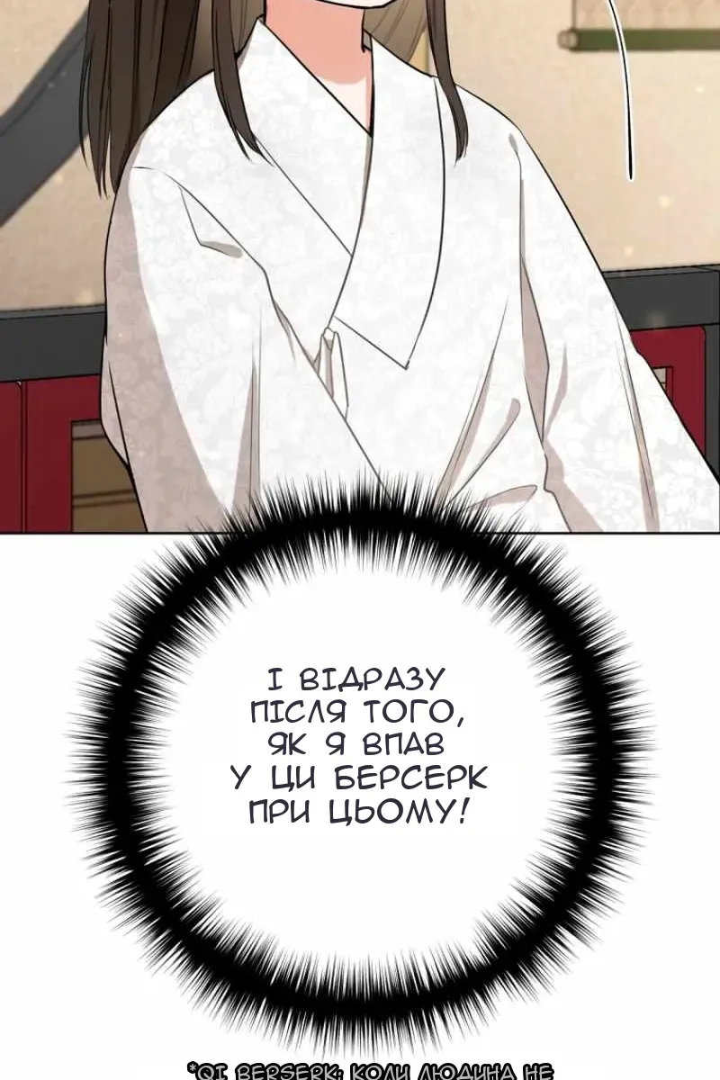 Сторінка 17
