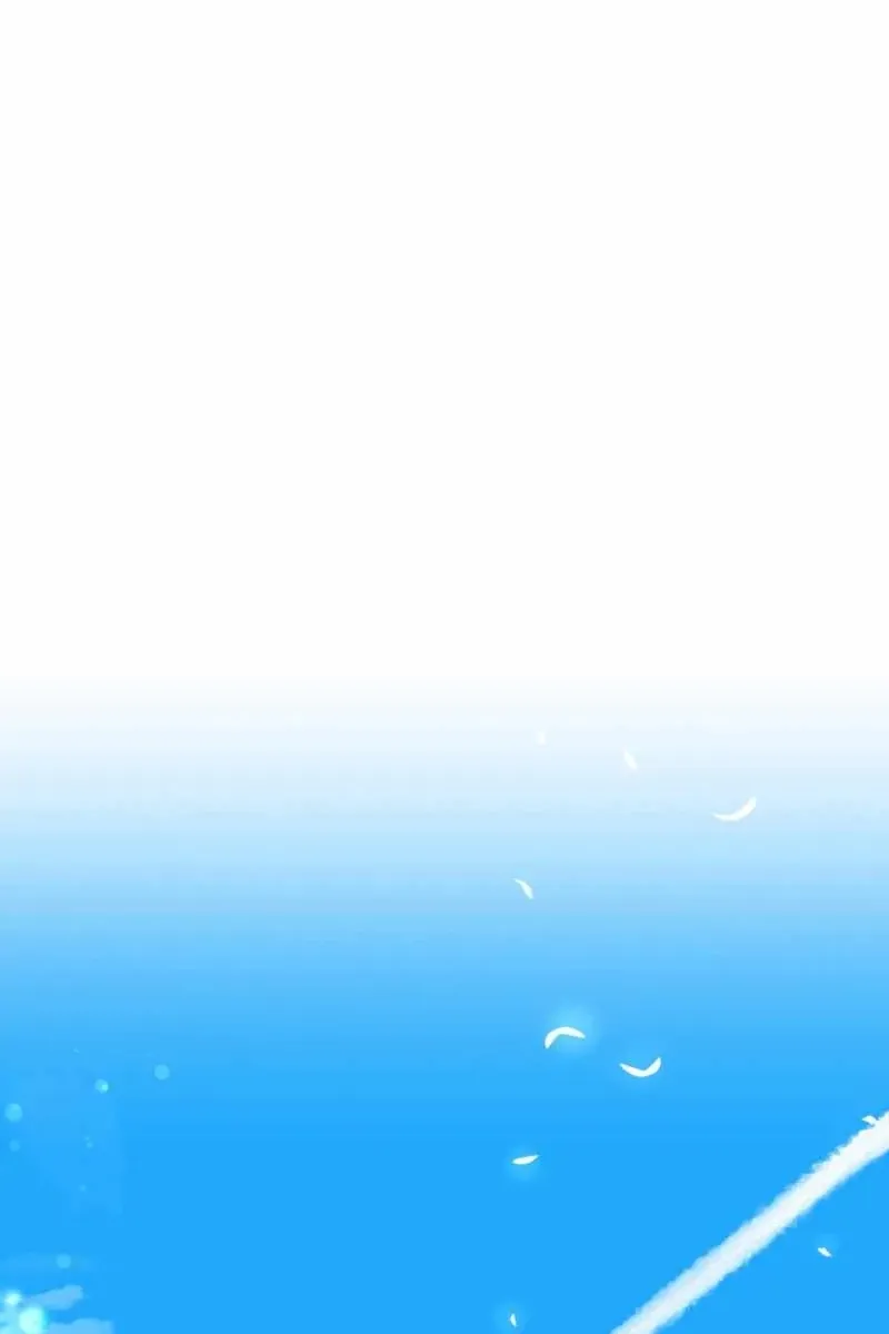 Сторінка 11