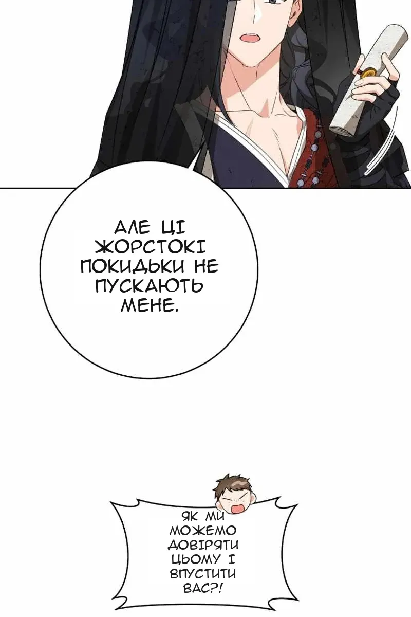 Сторінка 29