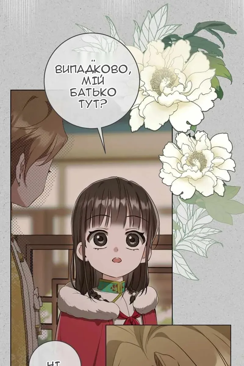 Сторінка 47