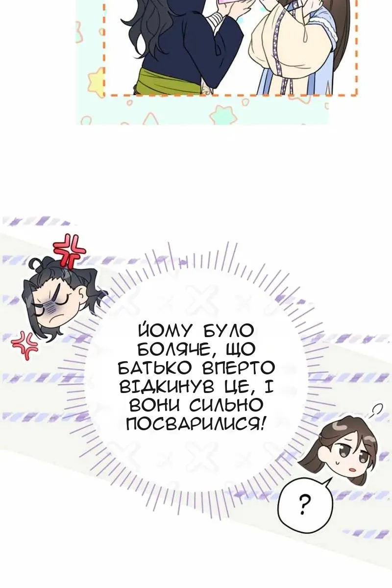 Сторінка 77