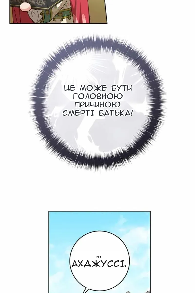 Сторінка 79