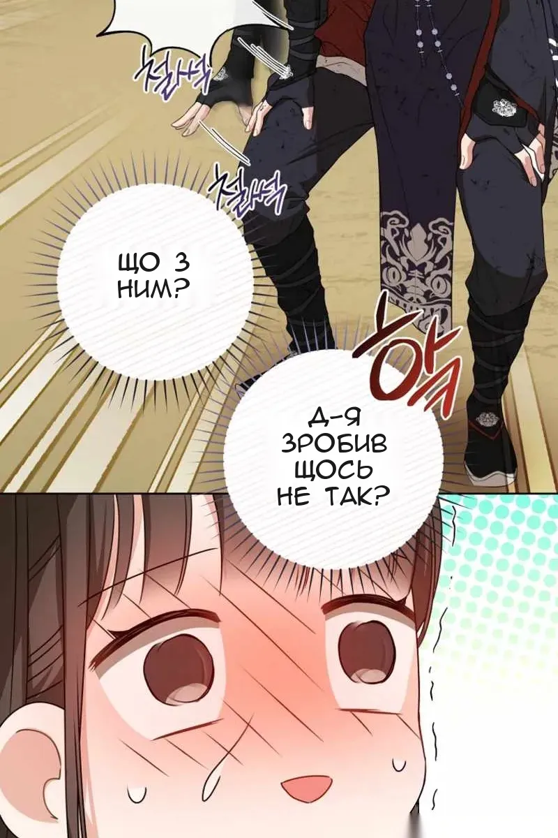 Сторінка 88