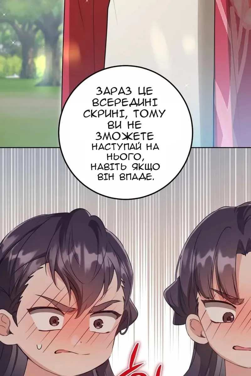Сторінка 71