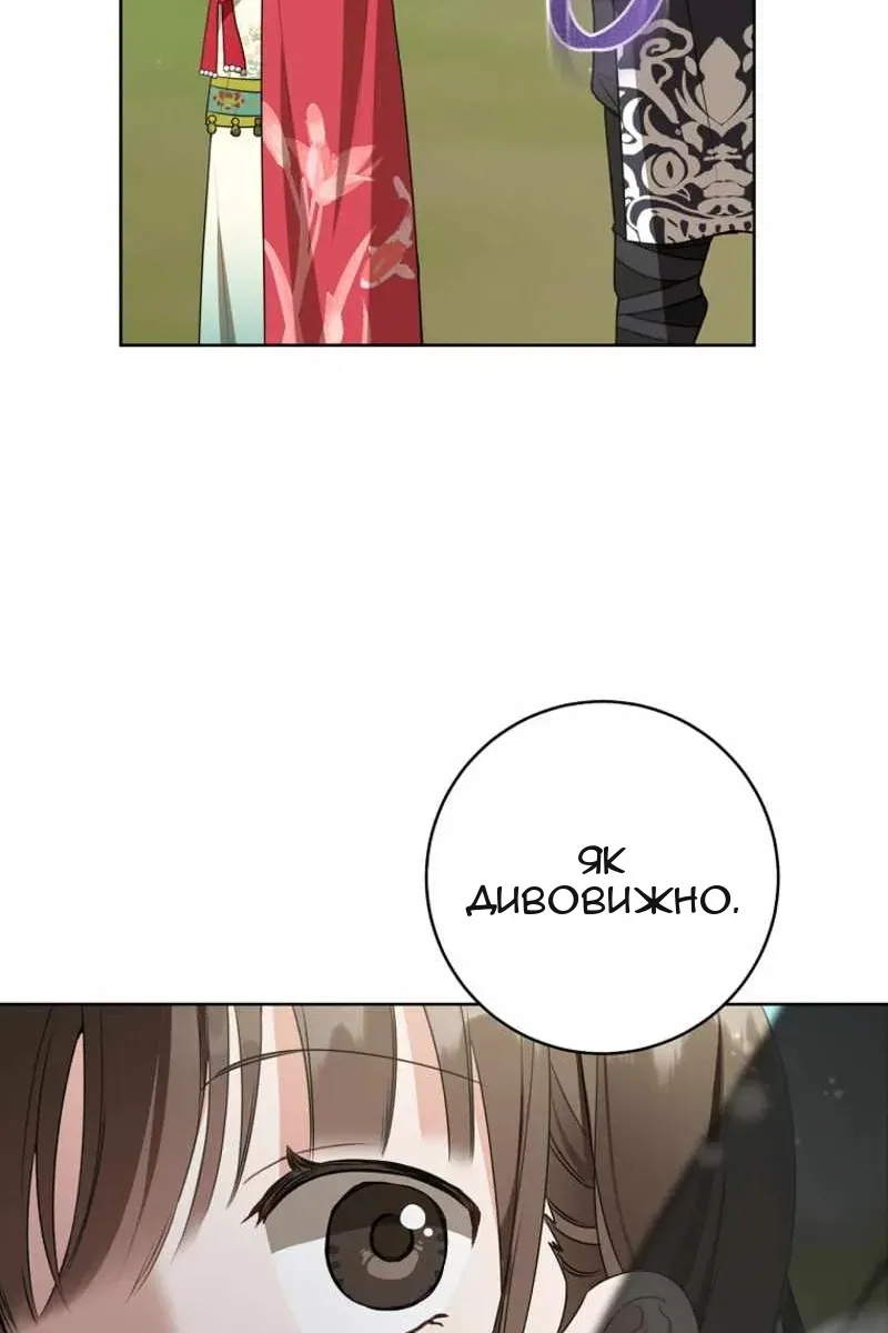 Сторінка 79