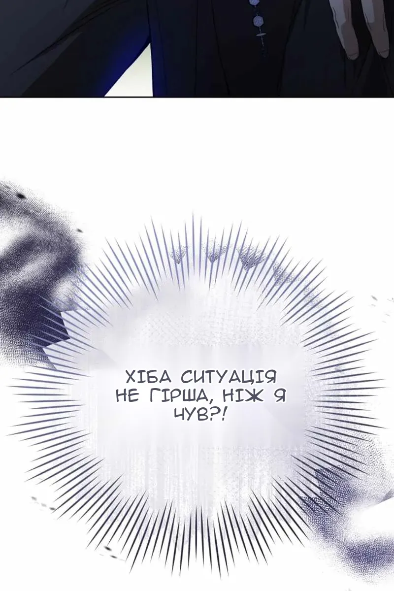 Сторінка 88