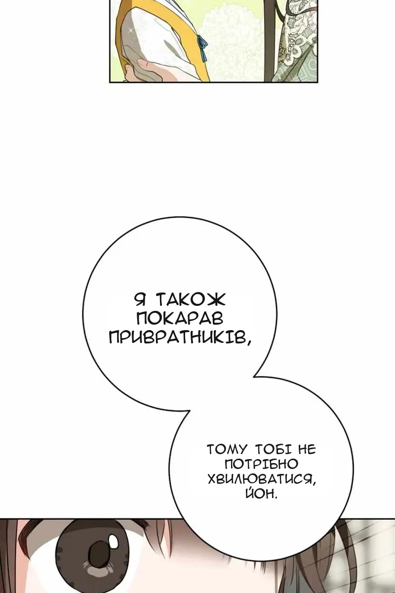 Сторінка 47