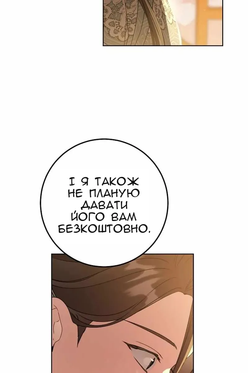 Сторінка 12