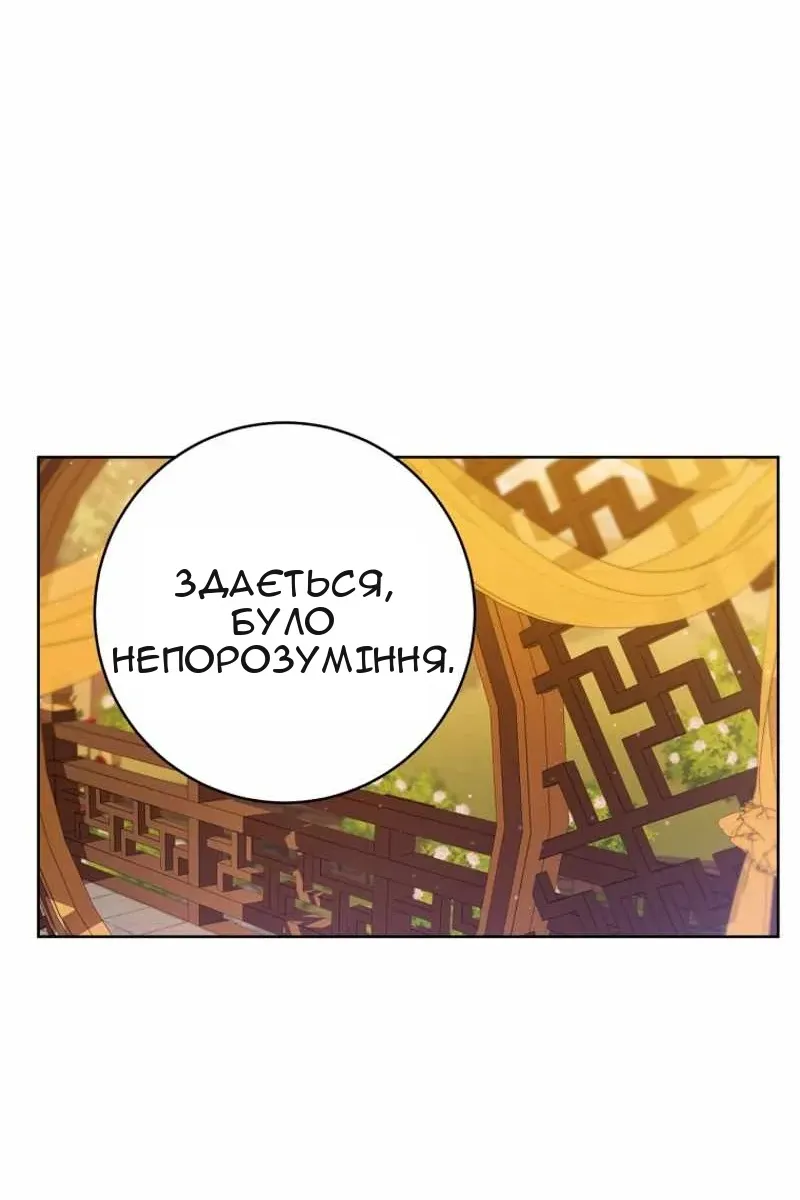 Сторінка 40