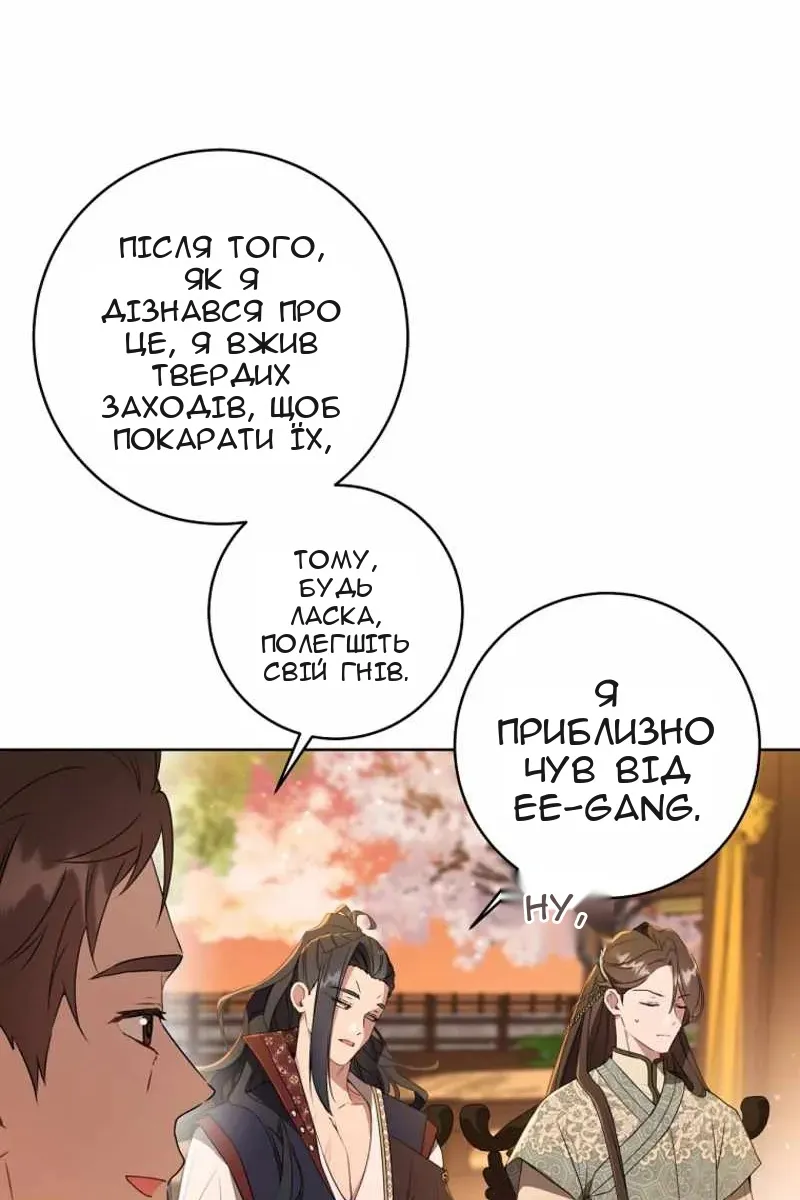 Сторінка 41