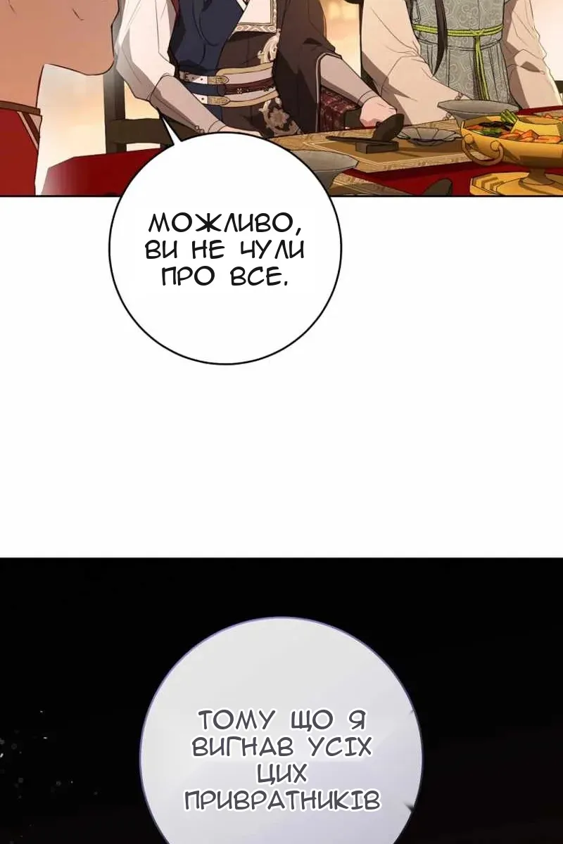Сторінка 42