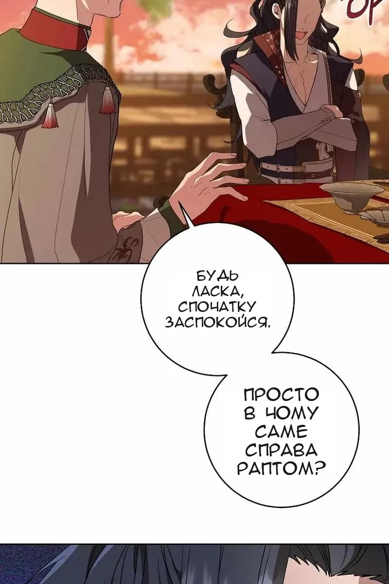 Сторінка 48