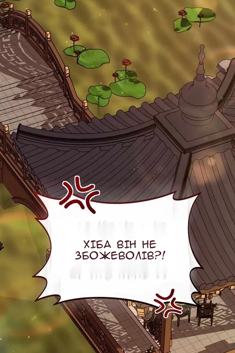 Сторінка 65