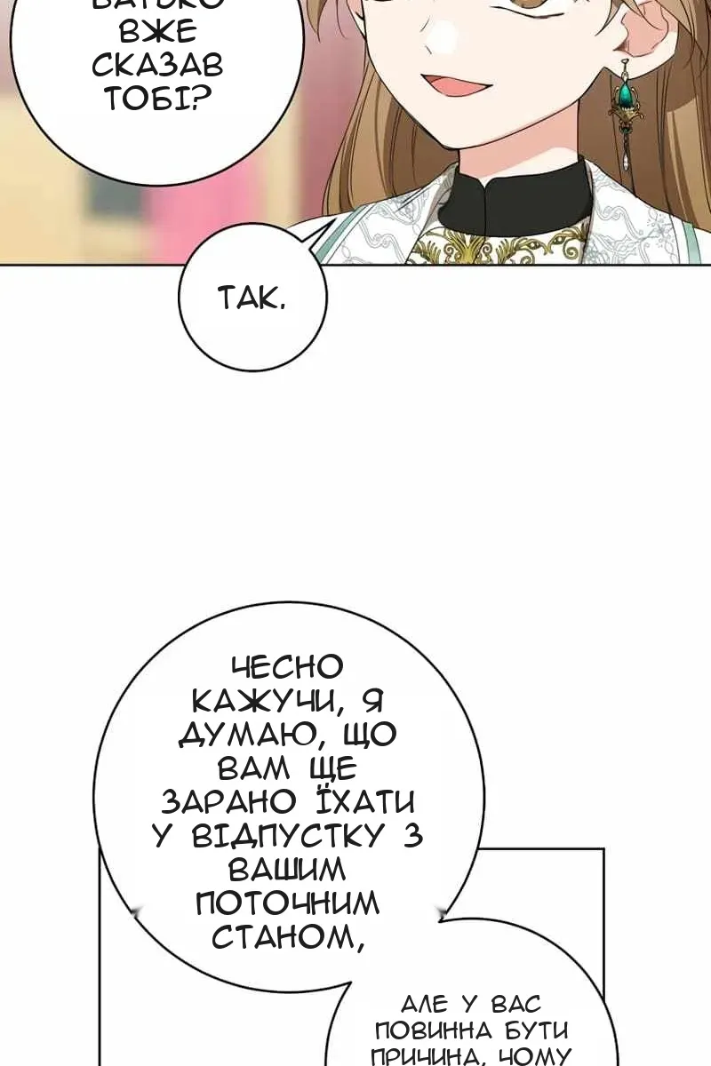 Сторінка 17
