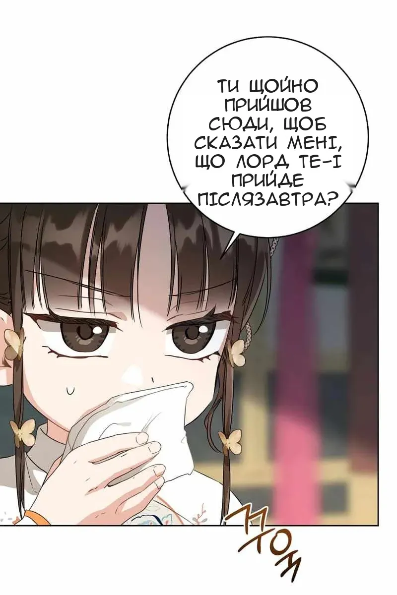 Сторінка 26