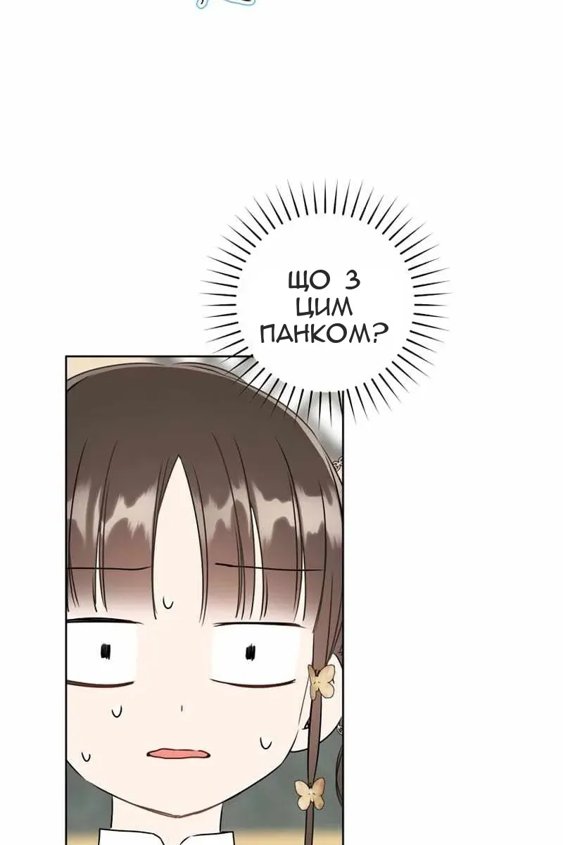 Сторінка 35