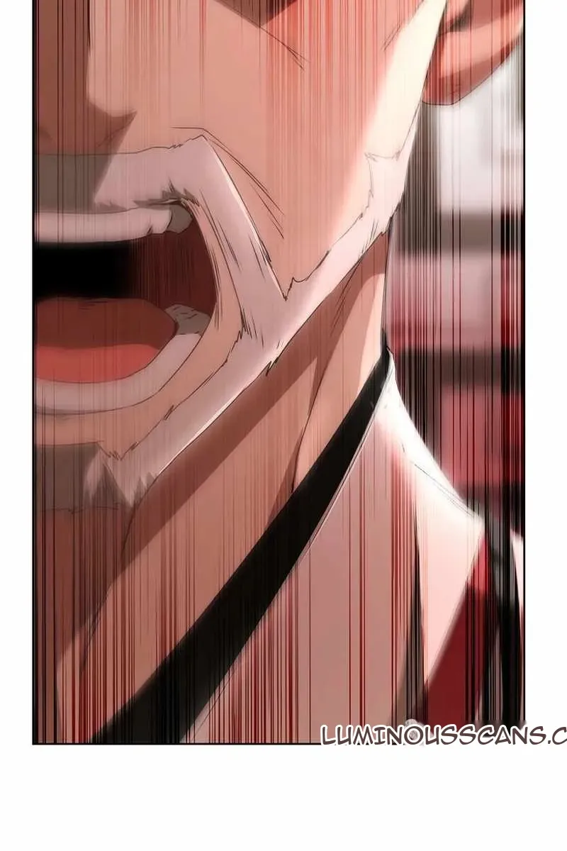 Сторінка 7