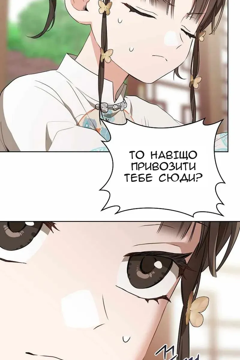 Сторінка 25