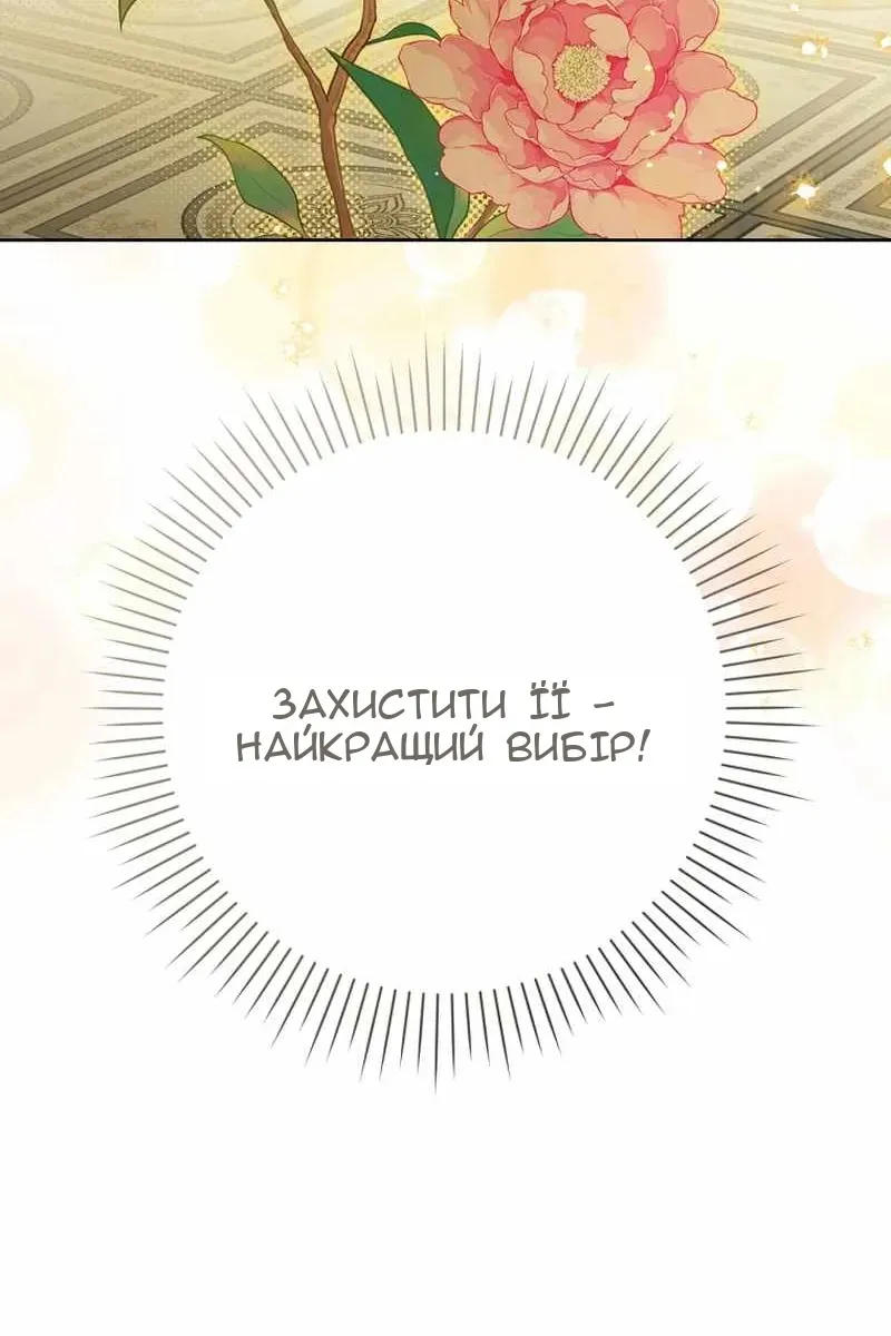Сторінка 48