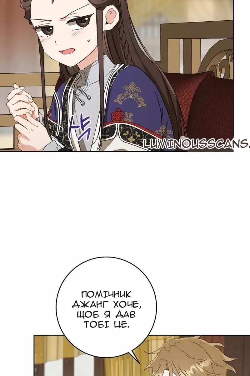 Сторінка 7