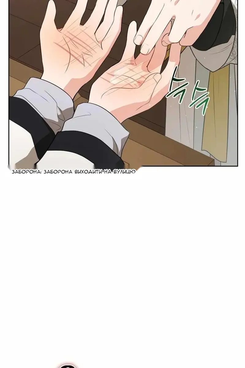 Сторінка 12