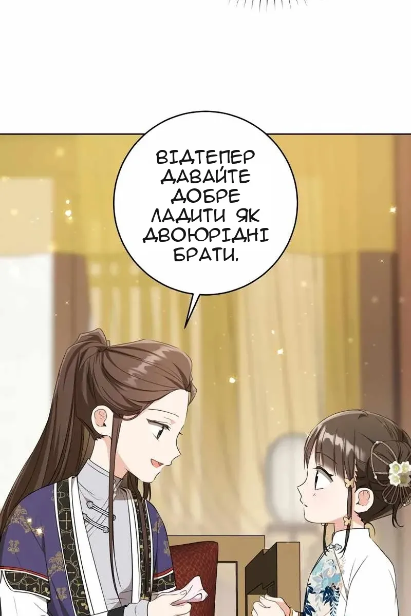 Сторінка 31
