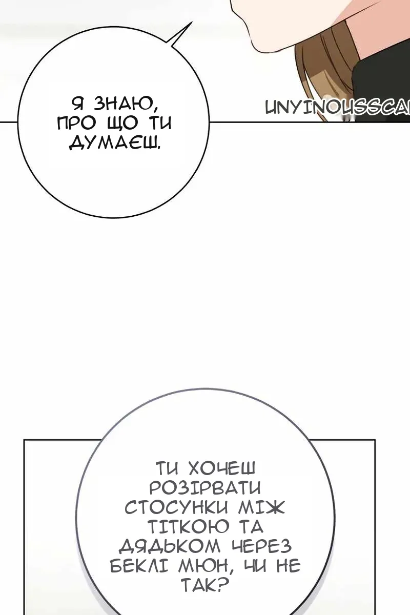 Сторінка 88