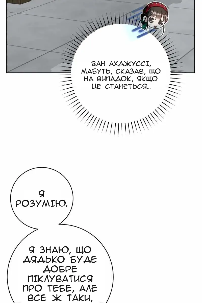 Сторінка 23