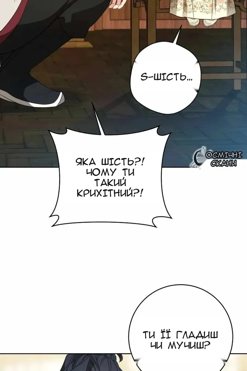 Сторінка 43
